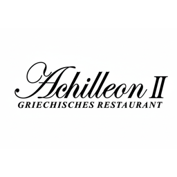 Achilleon 2 logo.